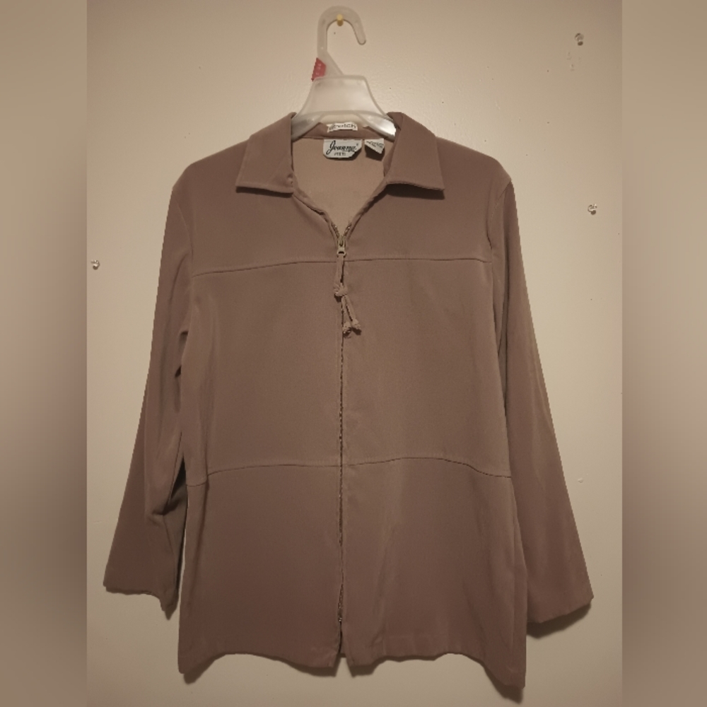 Jacket - Picture 5 of 7